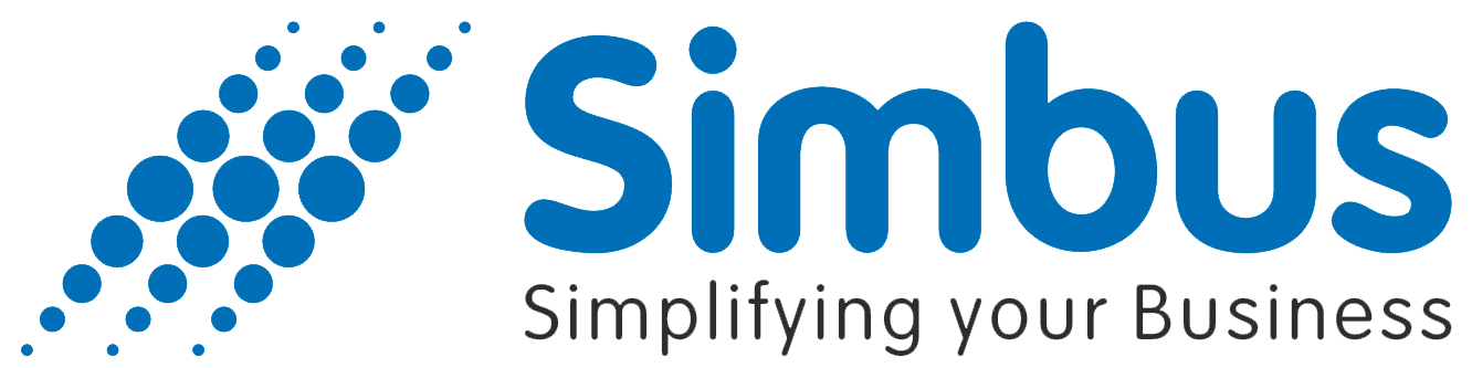 Simbus