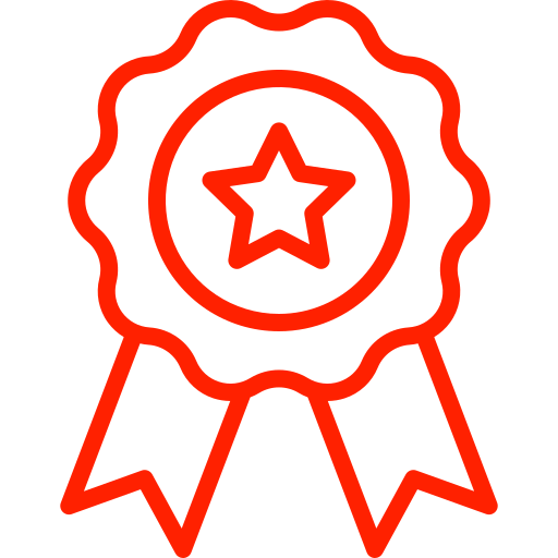 award