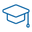 course-icon
