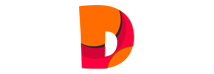dqube