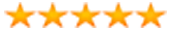 image Star Rating