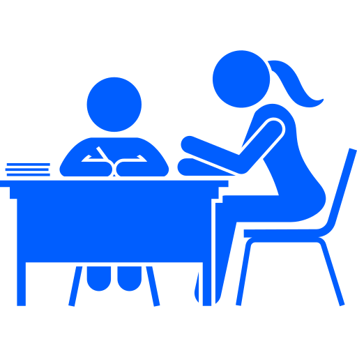 student