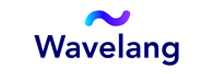 wavelang
