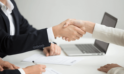 why hire Yuva Sakthi Academy